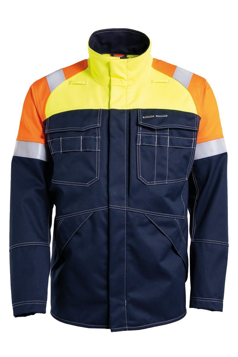 Cantex WS 3C Work Jacket - 673088