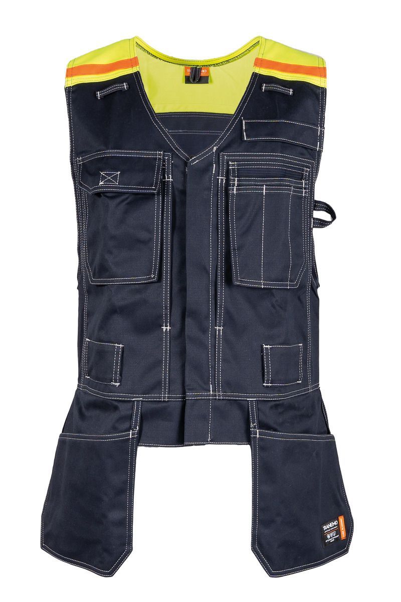 Gereedschapsvest Cantex WS - 676188