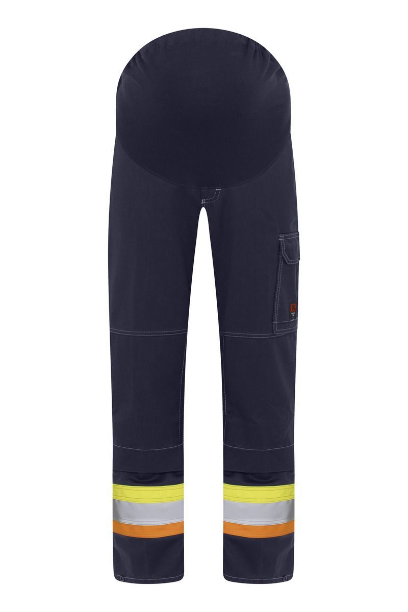 Cantex WS maternity trousers - 679988