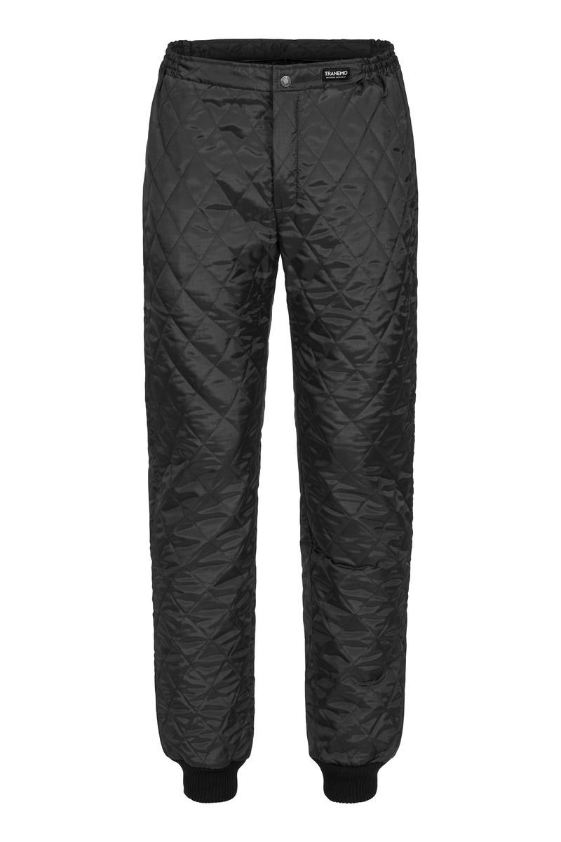 Thermobroek - 692051