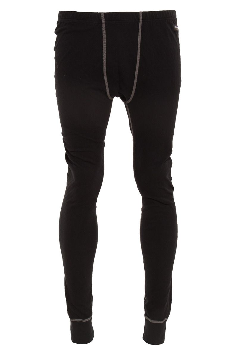 Onderpantalon - 697242