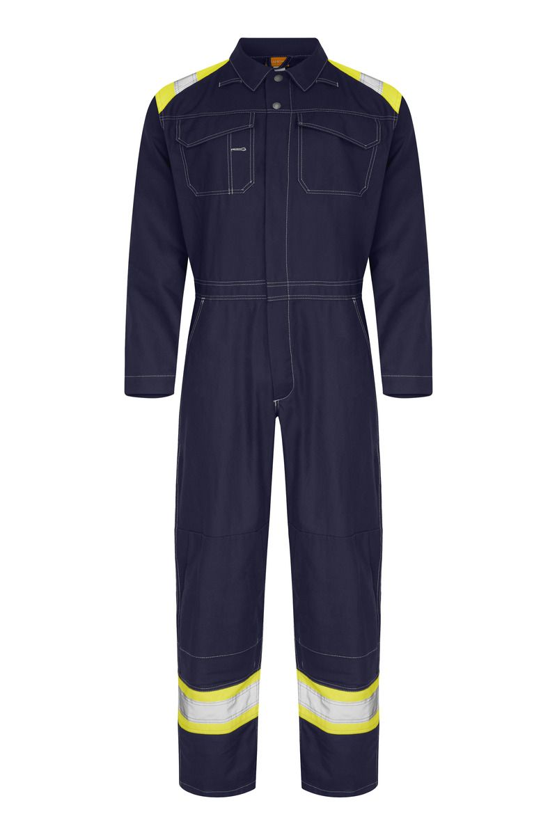 Overall - 771315