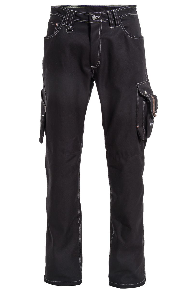 Work trousers - 772015