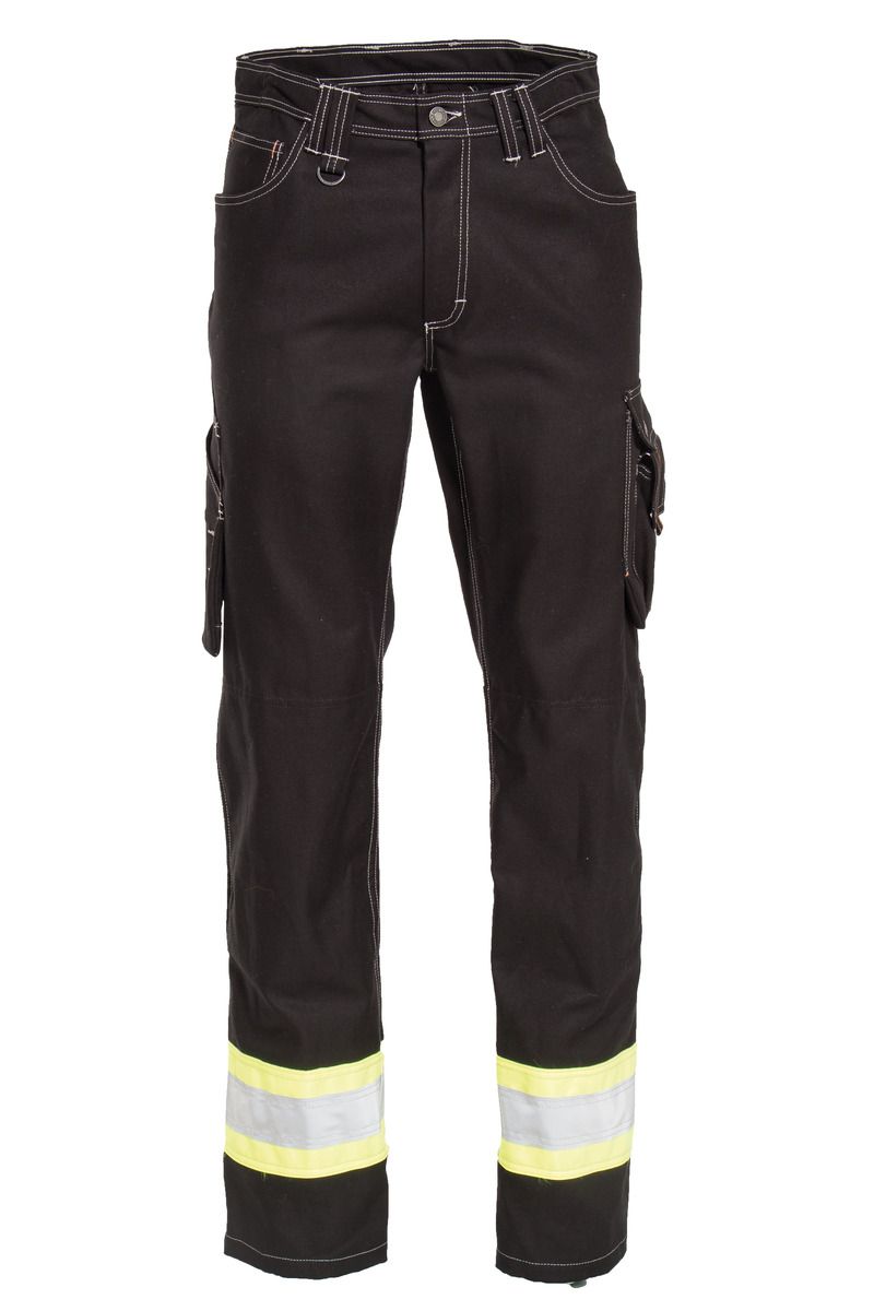 Work trousers - 772515