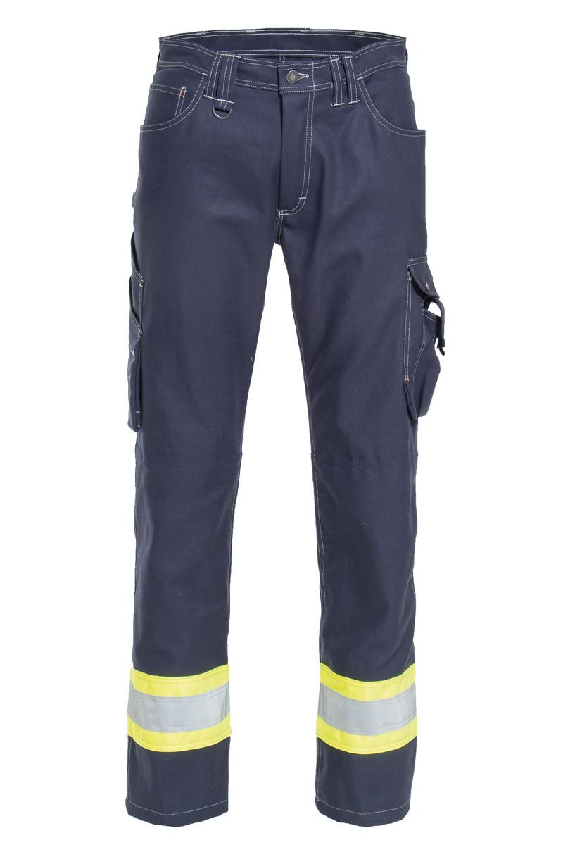 Dames werkbroek - 772815
