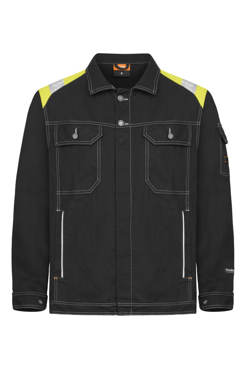Work jacket - 773315