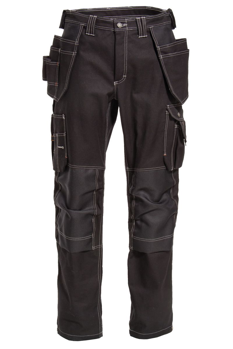 Work trousers - 775115