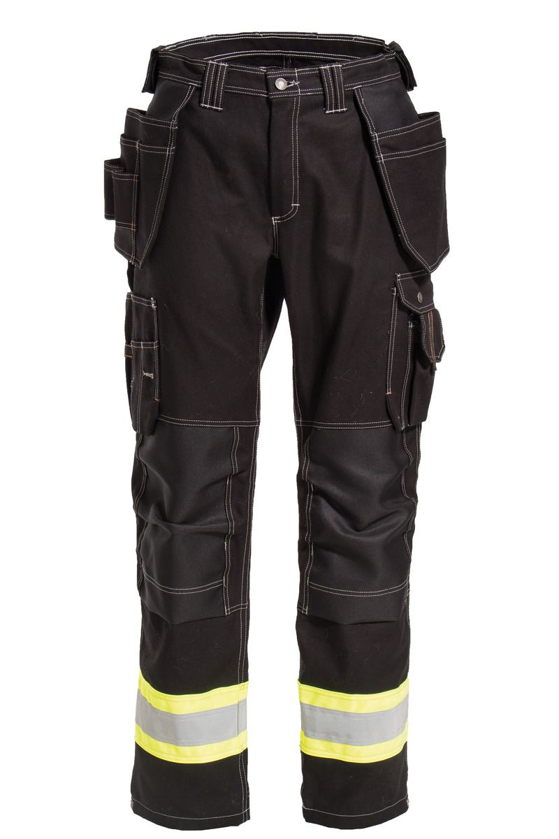 Work trousers - 775515