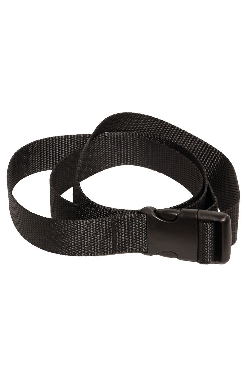 Riem - 904600