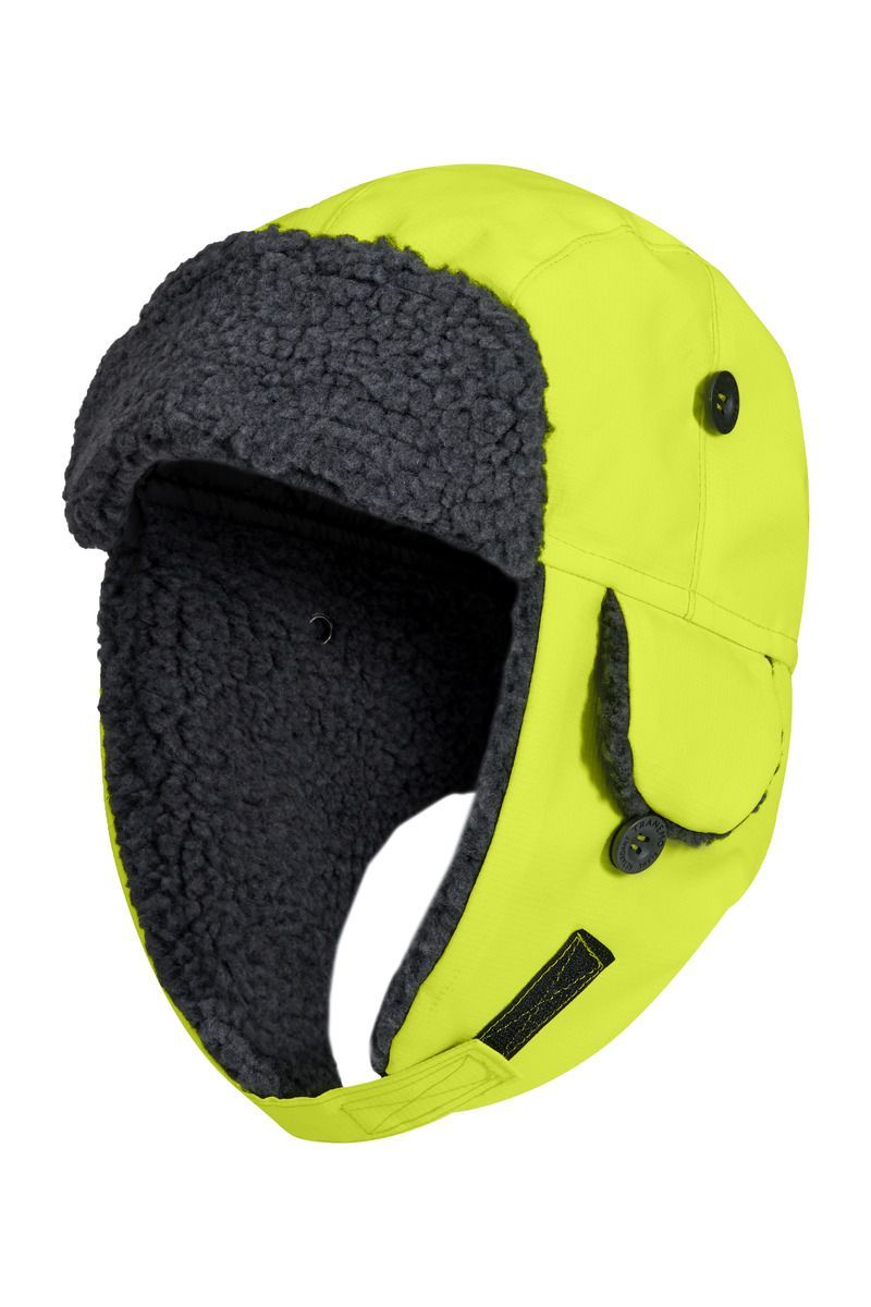 Piloten cap - 904800