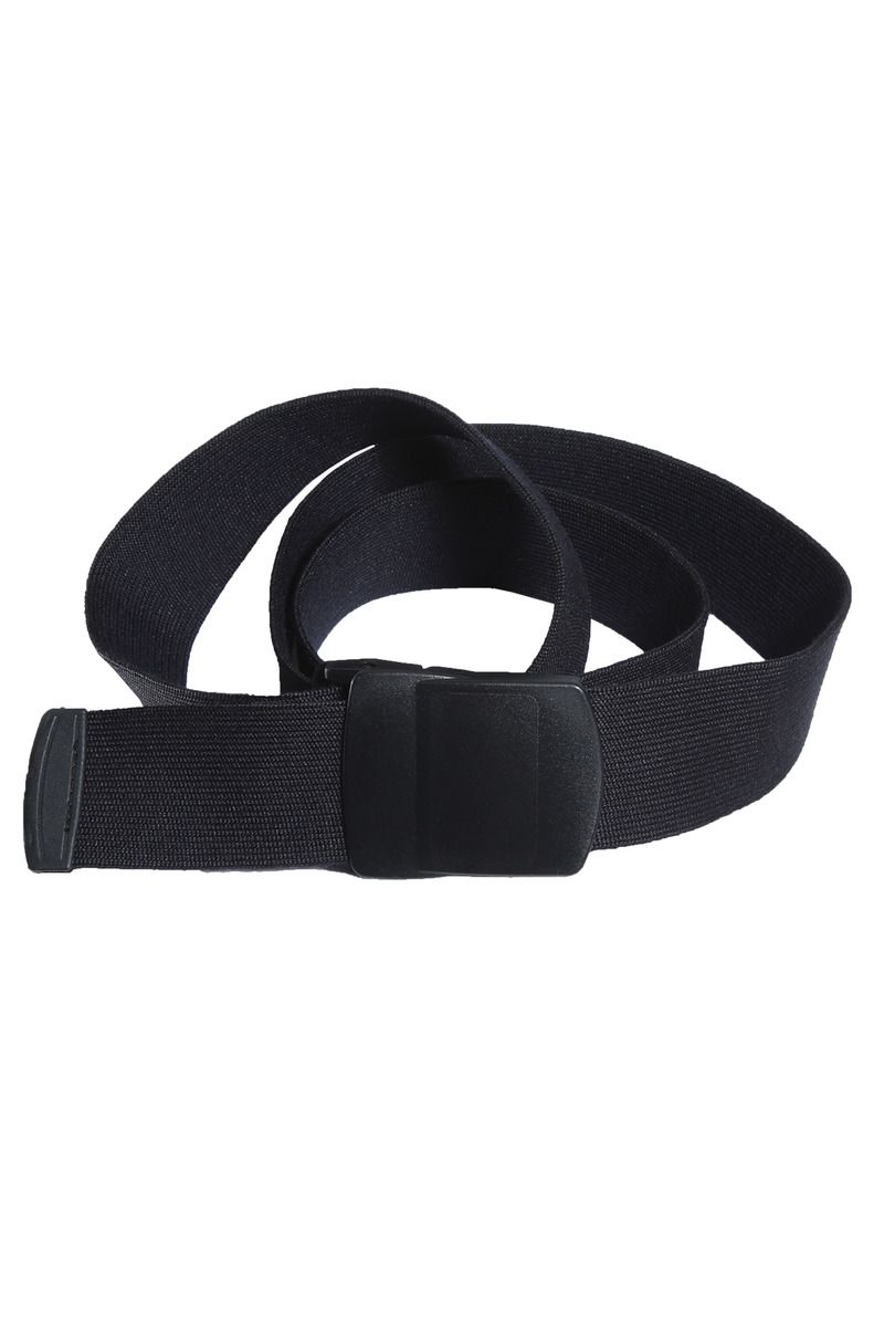Riem - 905500
