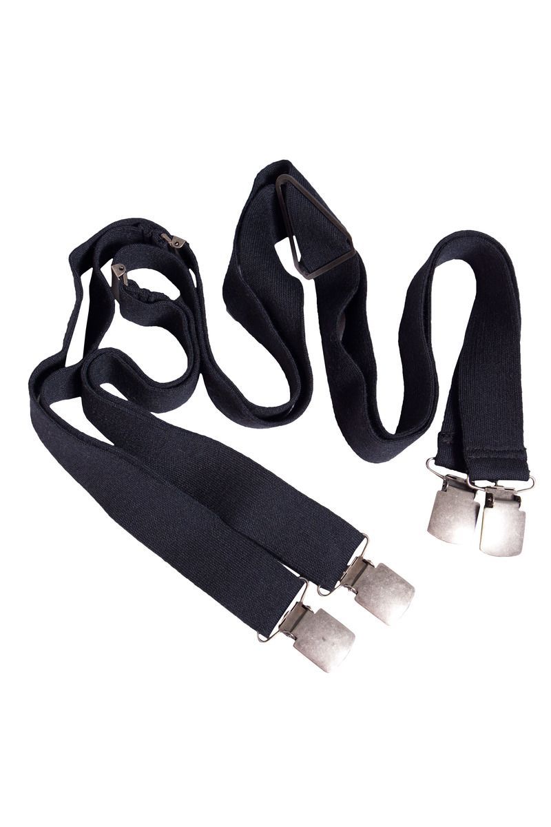 Bretels - 906000