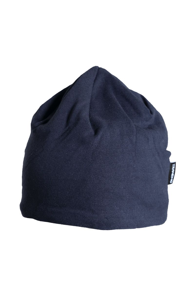 Muts - 906800