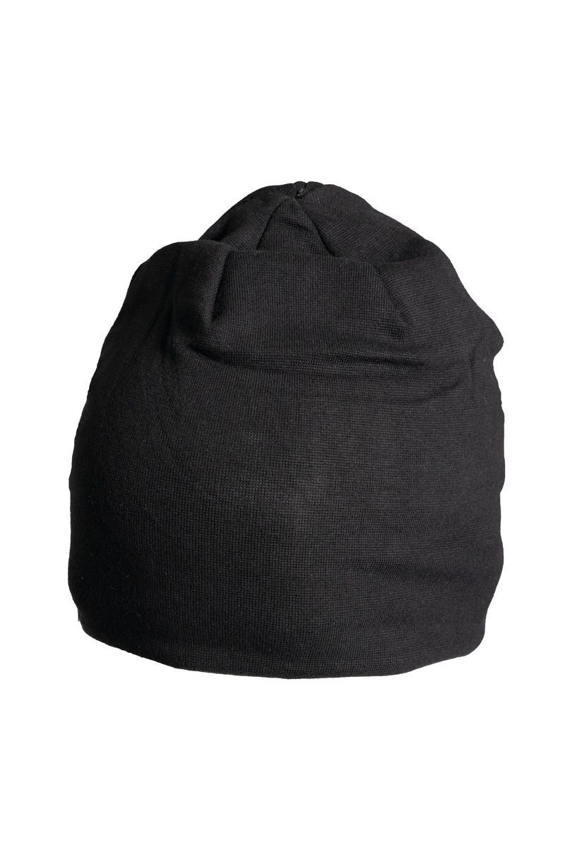 Muts - 906800