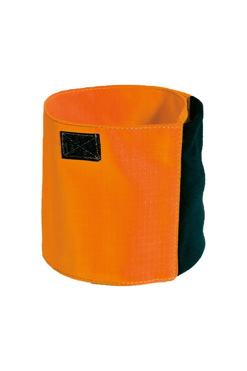 Arm markeerband - 910584