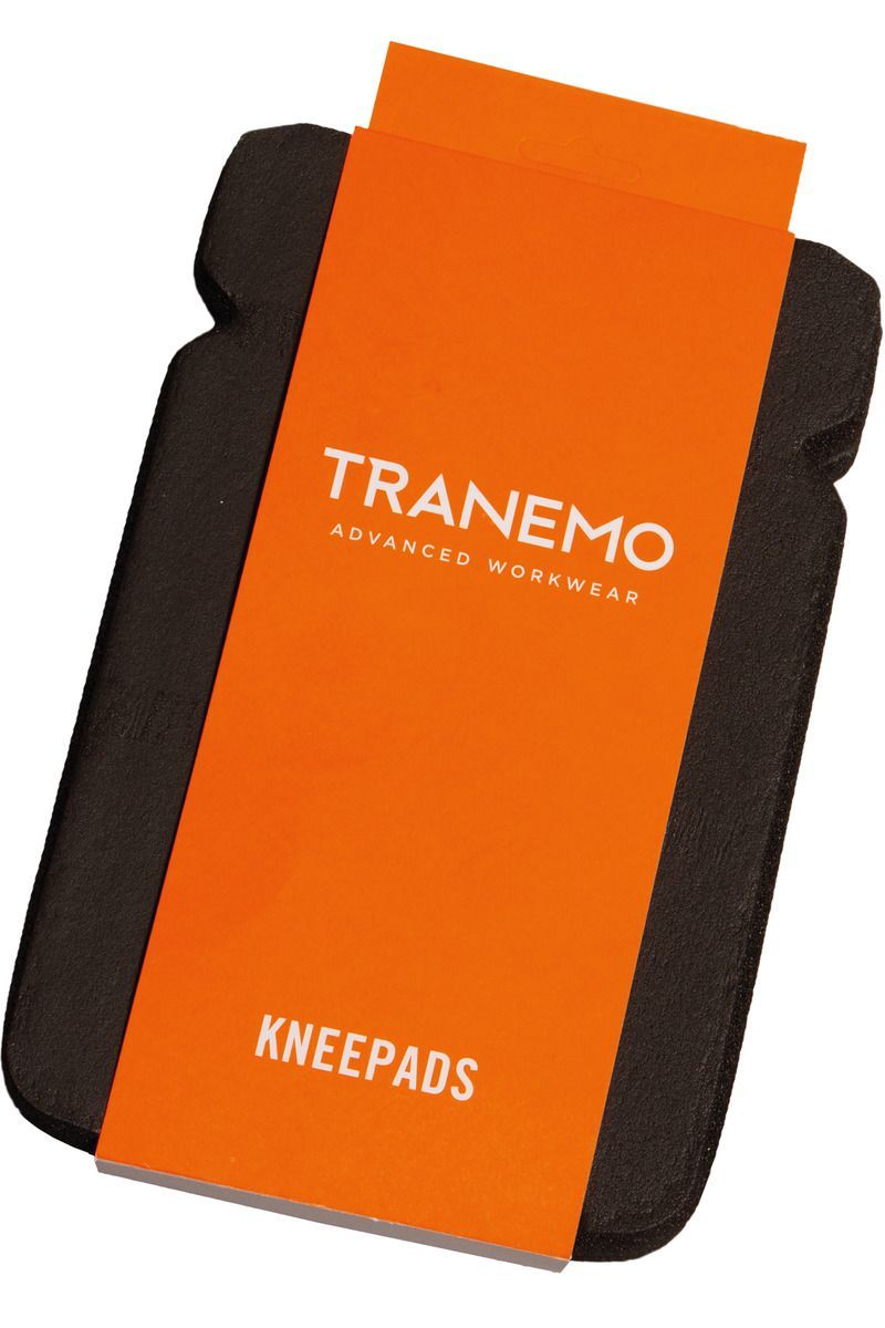 Kniekussen - 914500