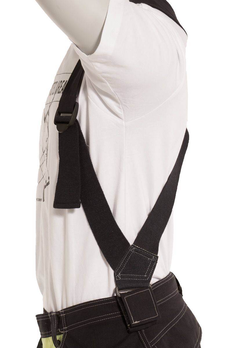 Bretels - 916081