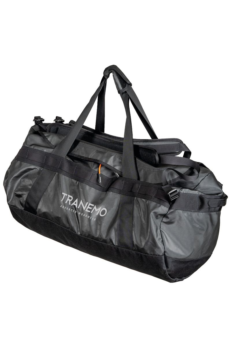 Rugzak/Tas 55L - 919000