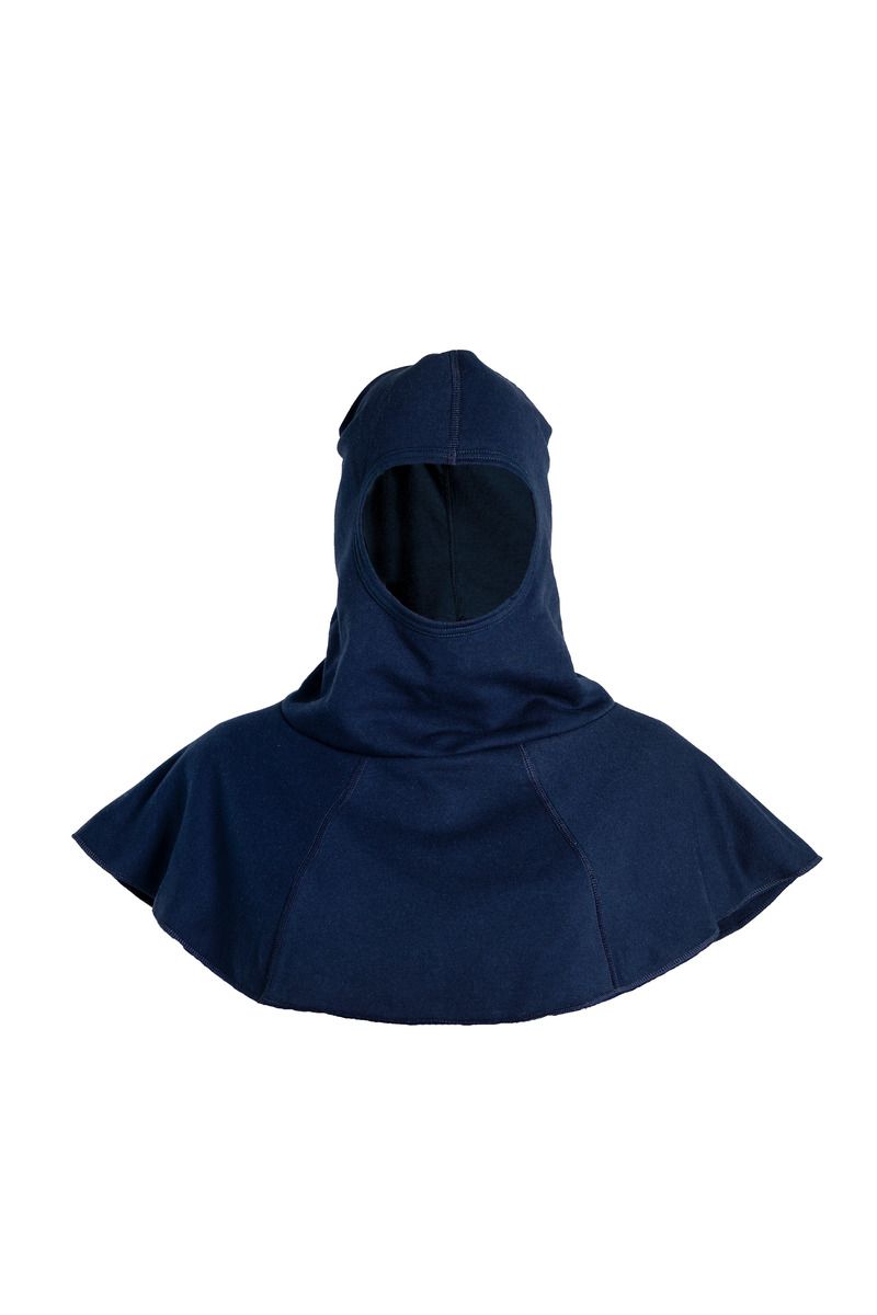 Balaclava - 919589
