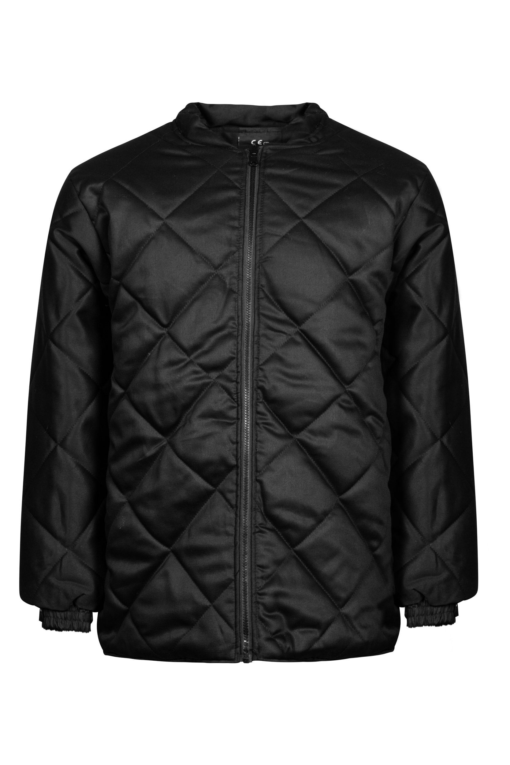 Brandvetragende binnenjas - FR-LR11300