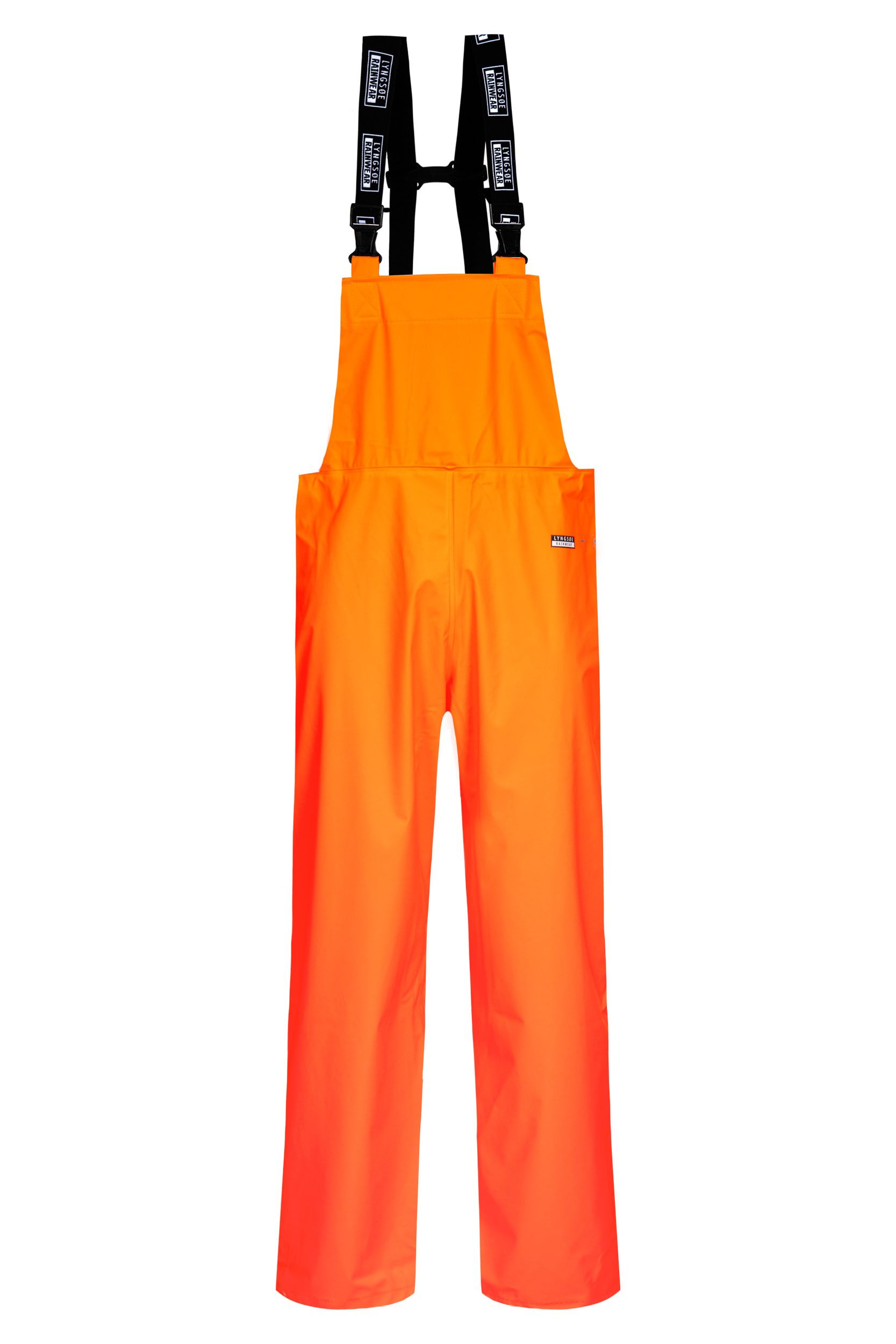 Amerikaanse Regenoverall - FR-LR46