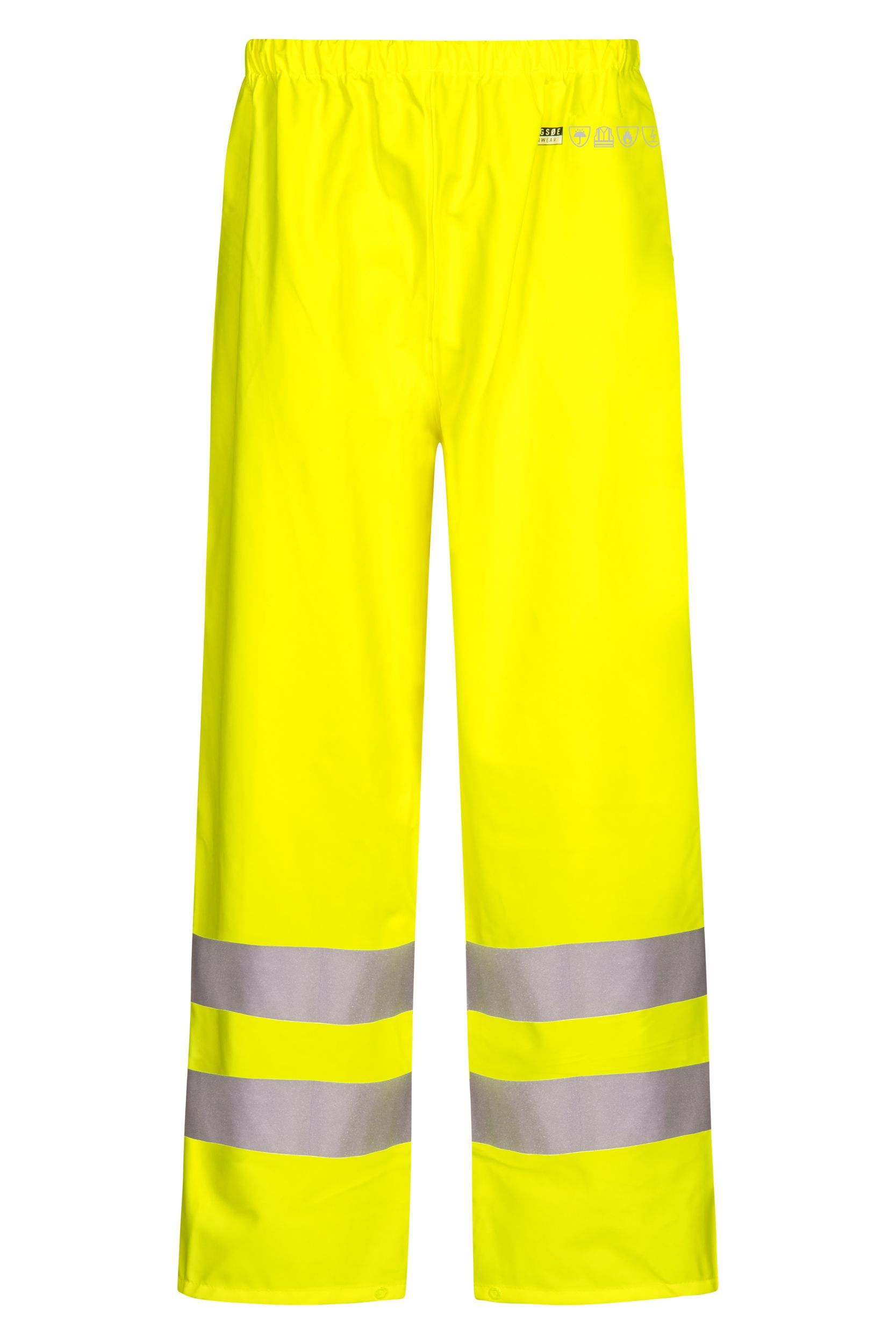 Regenbroek - FR-LR52