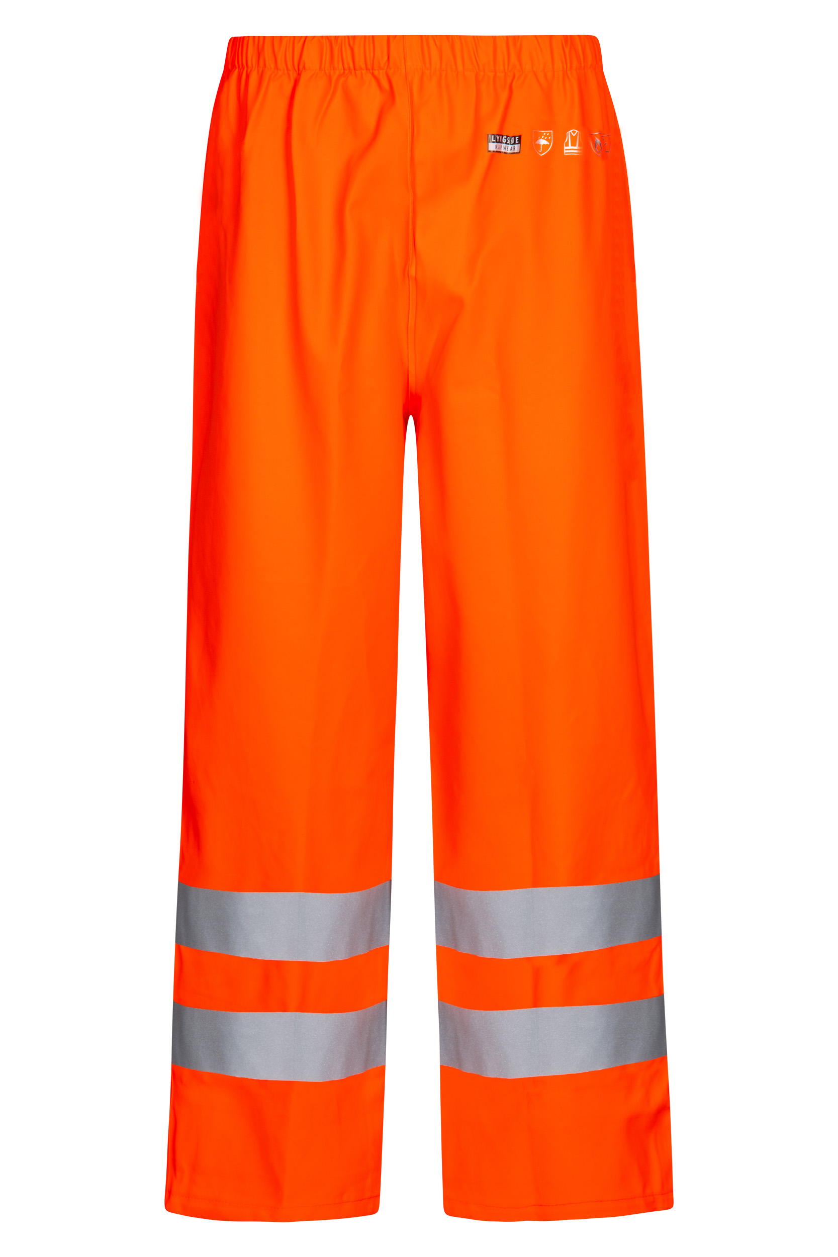 Regenbroek - FR-LR52
