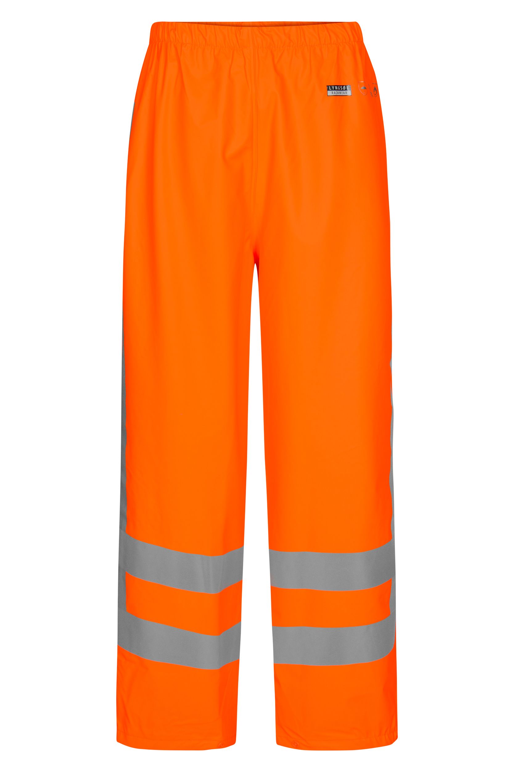 Regenbroek - FR-LR52-RWS