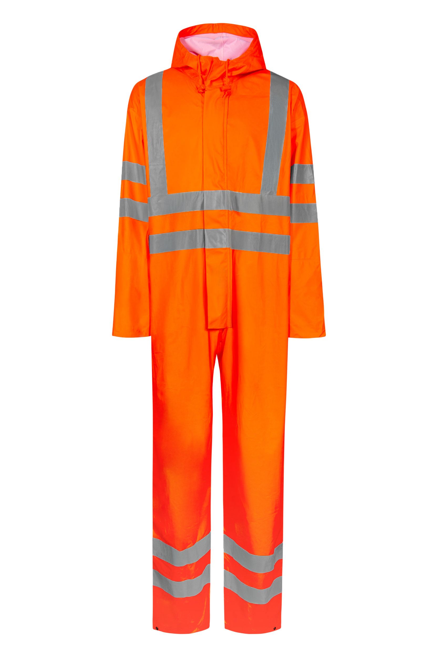 Regenoverall - FR-LR57