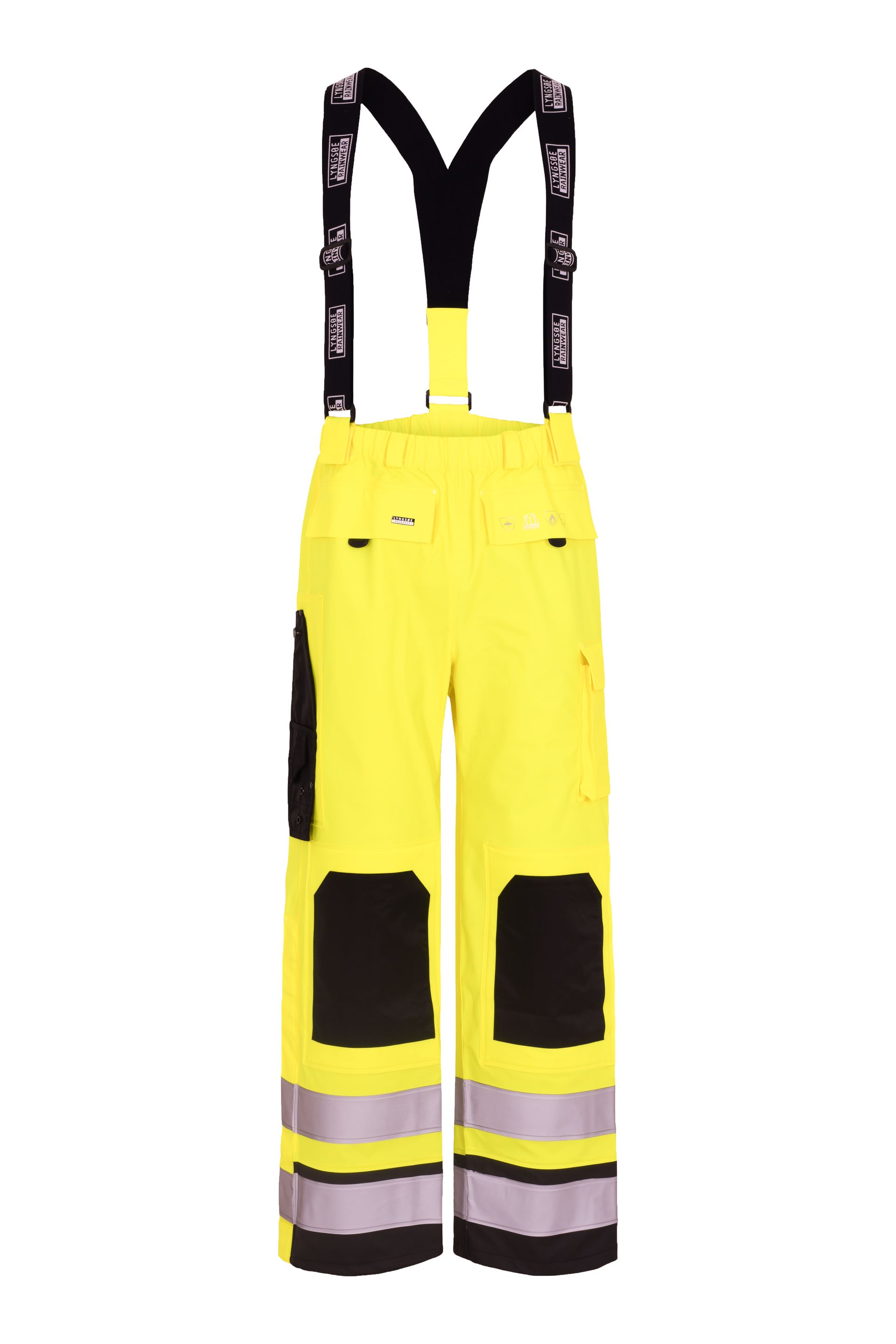 Regenbroek - FR-LR6022