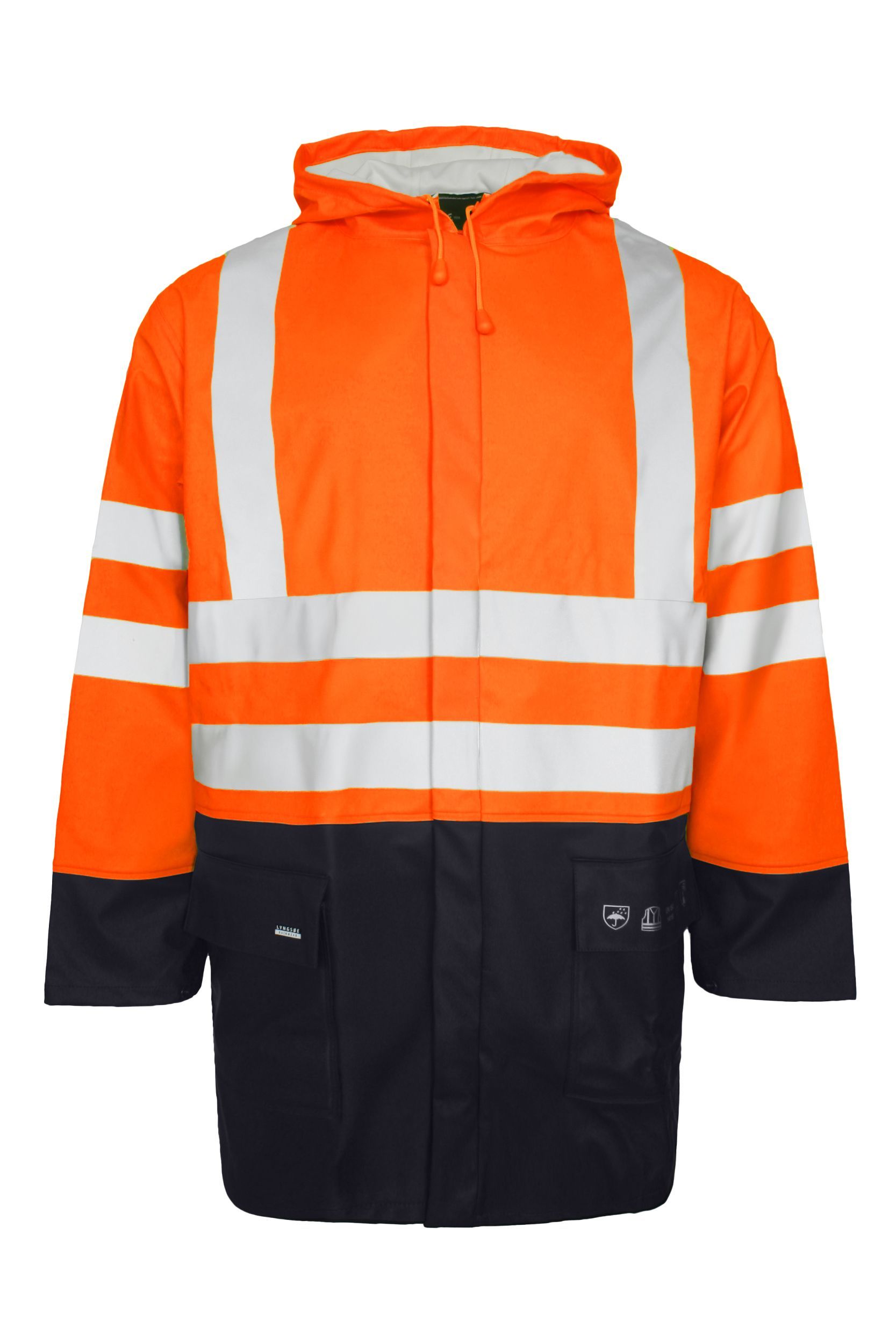 Regenjas - FR-LR6055