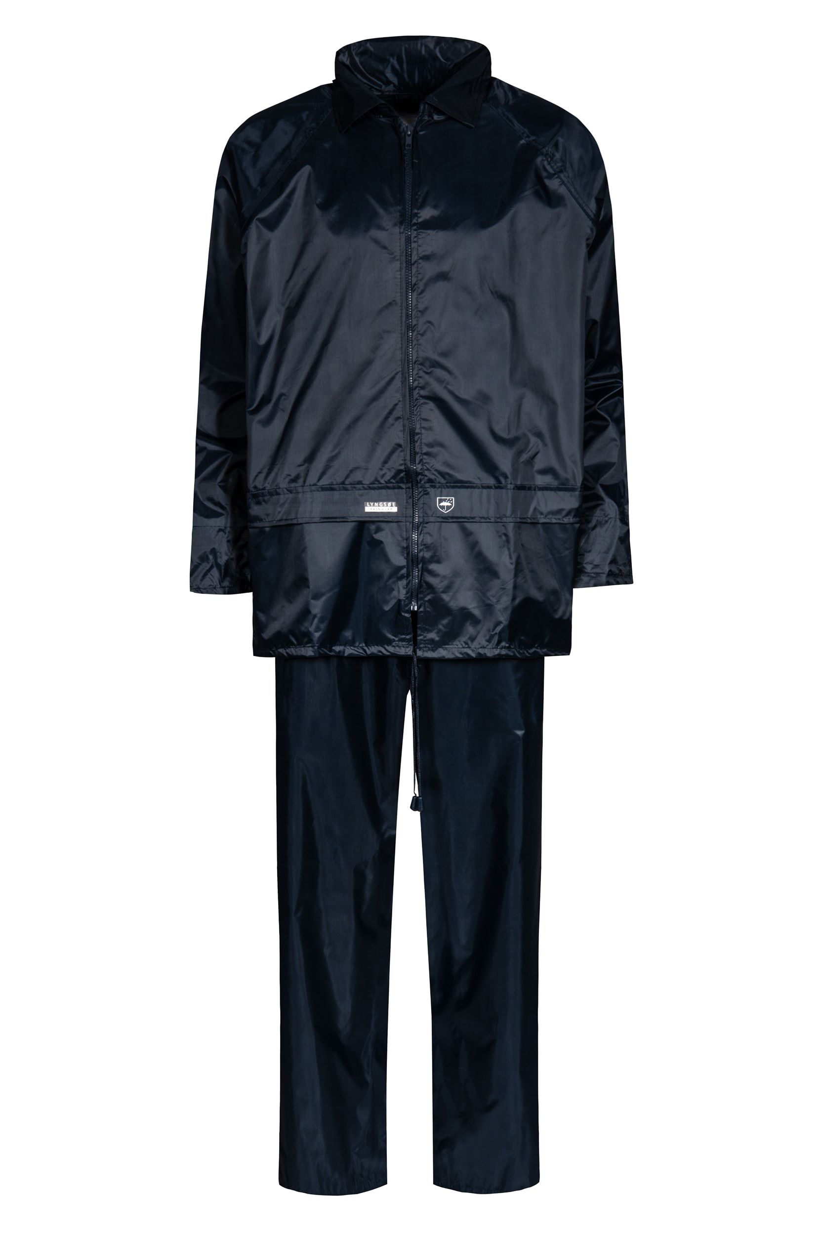 Regenset - LR104054