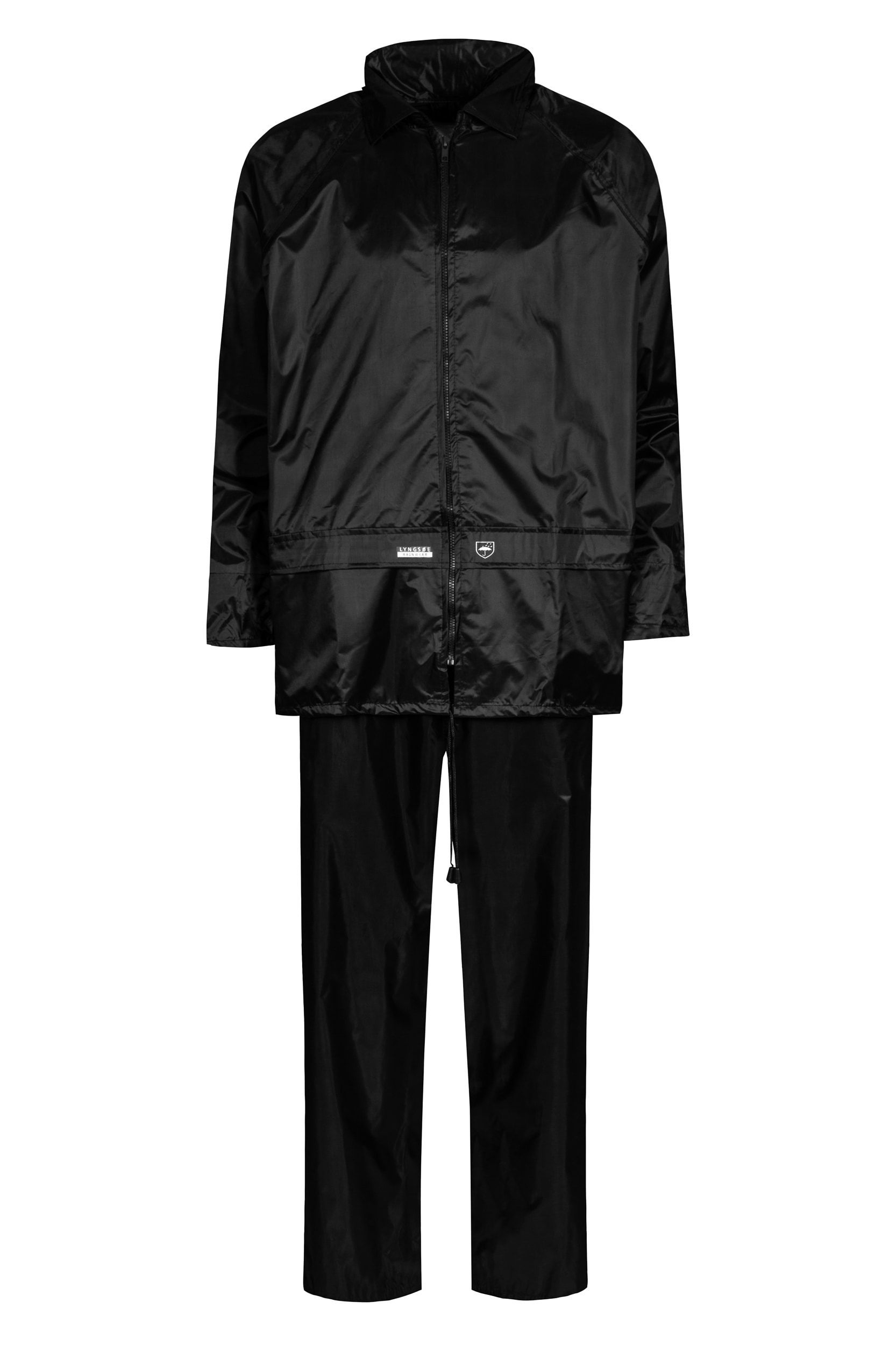 Regenset - LR104054