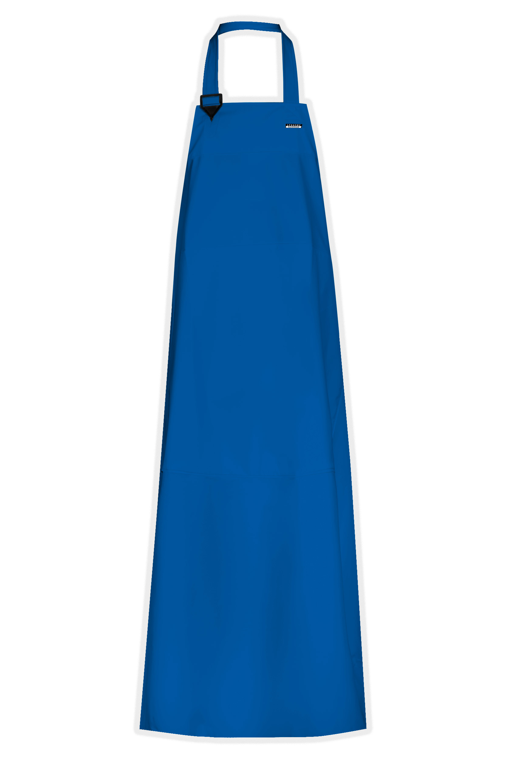 Schort PU - LR1135
