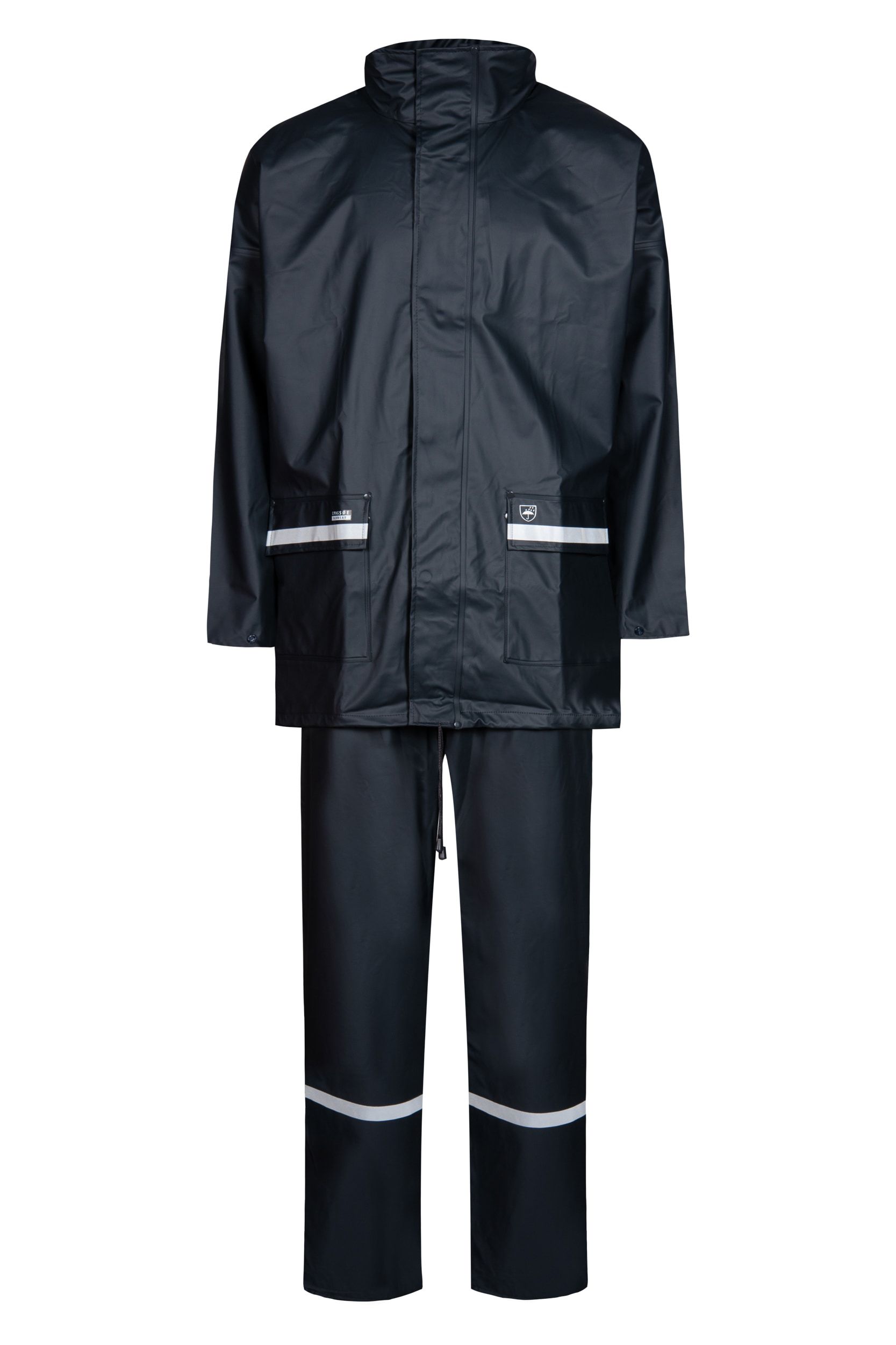 Regenset PU - LR1389