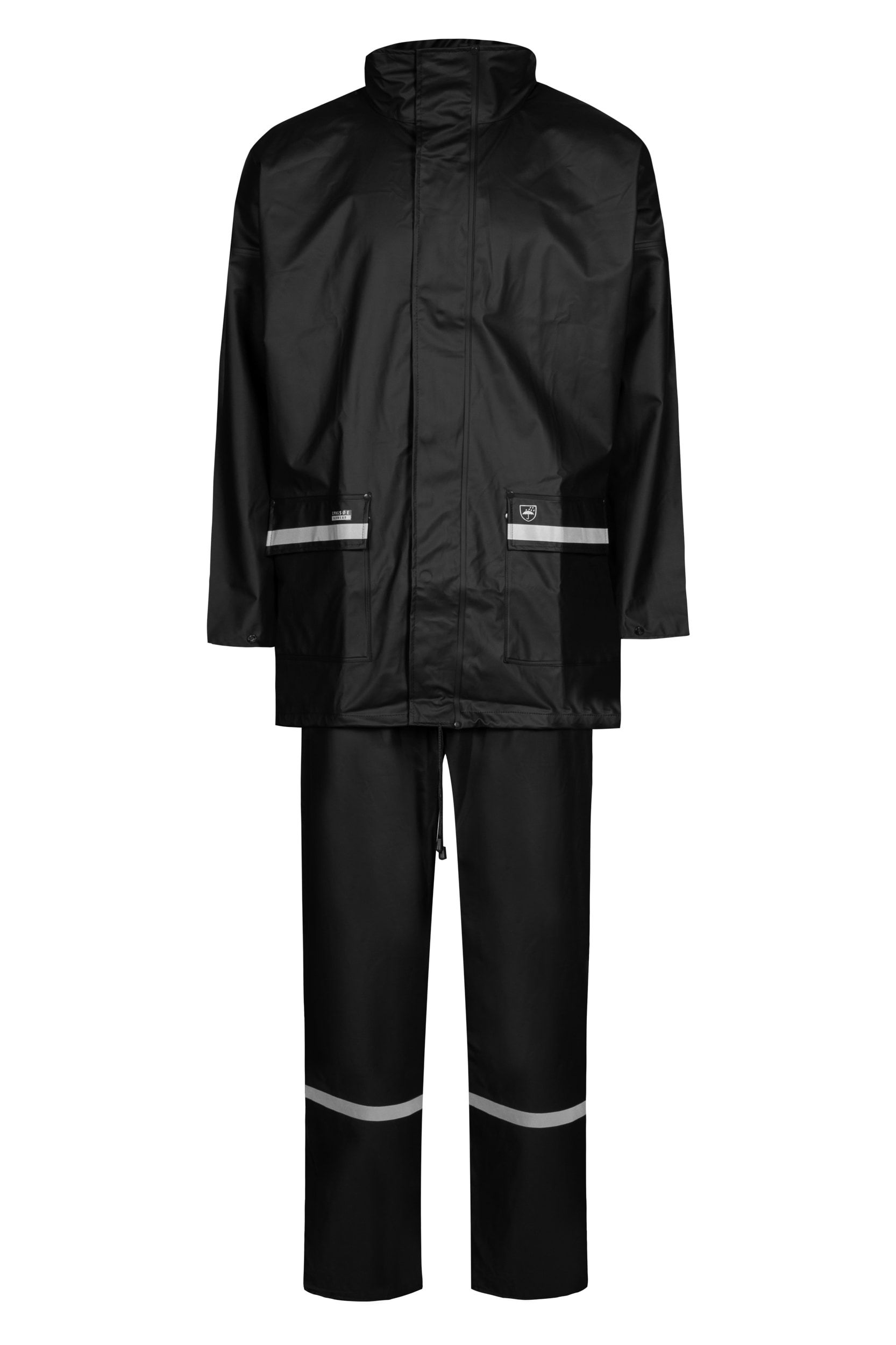 Regenset PU - LR1389