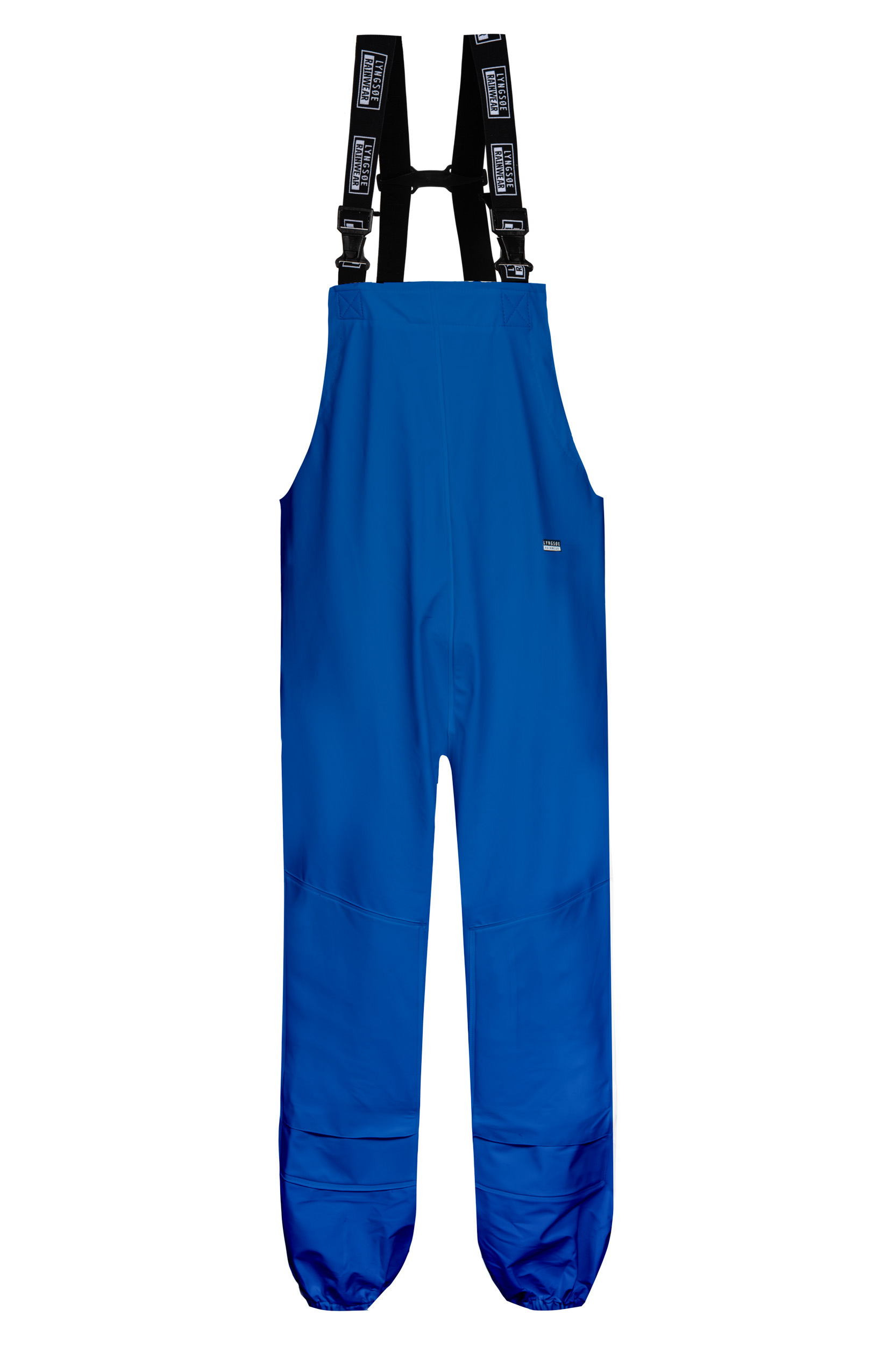 Amerikaanse regenoverall PU - LR1655