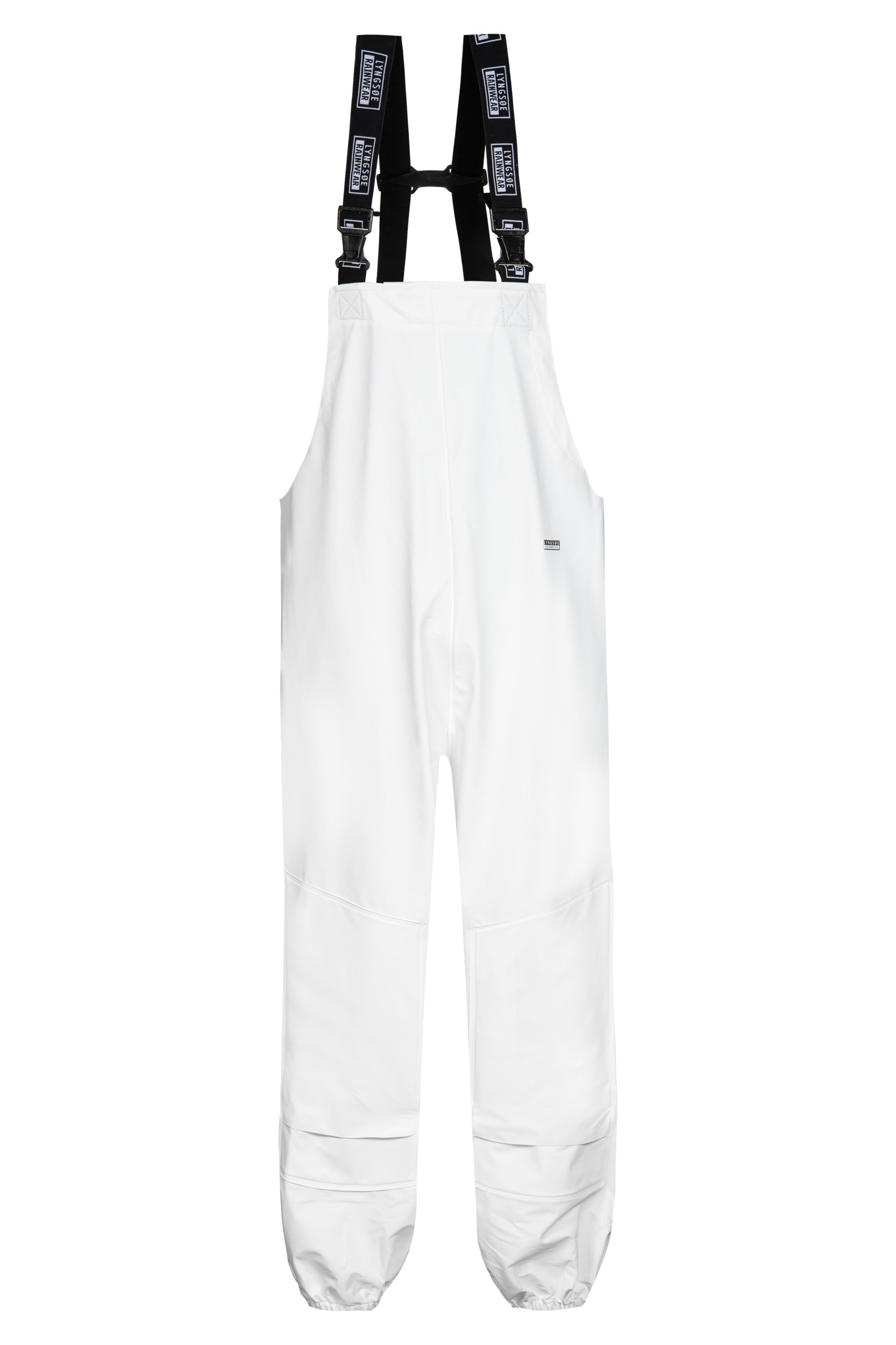 Amerikaanse regenoverall PU - LR1655