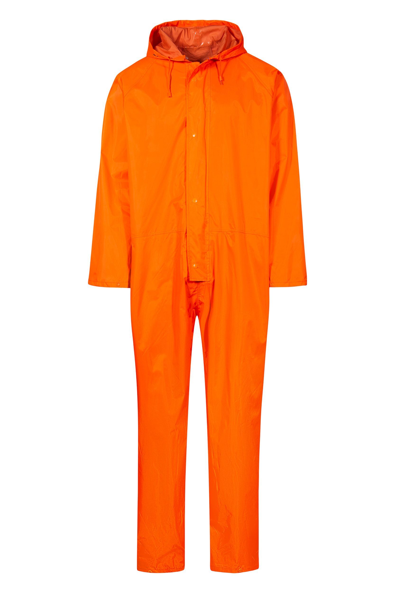 Regenoverall PU - LR204013