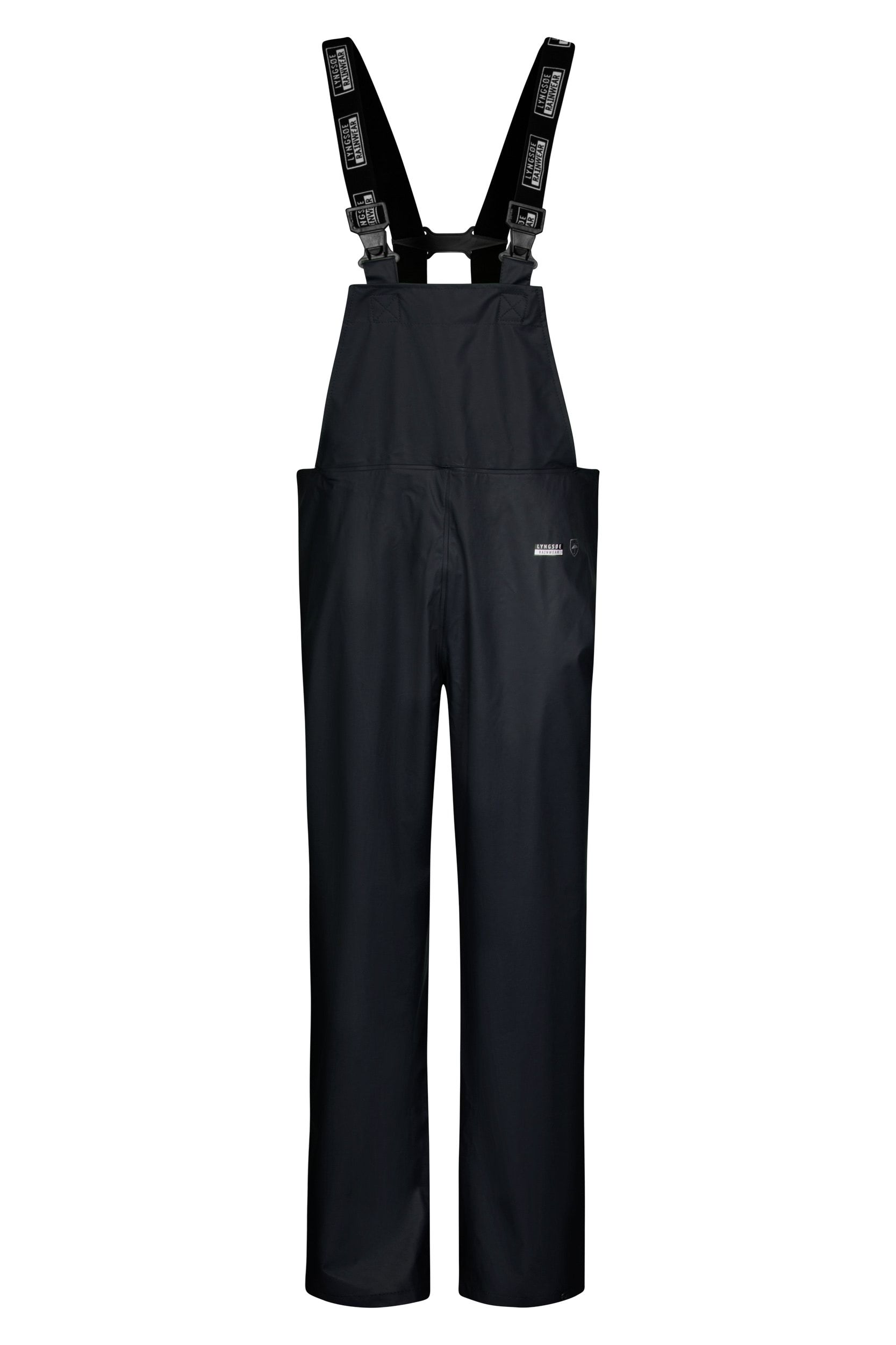 Amerikaanse overall PU - LR46