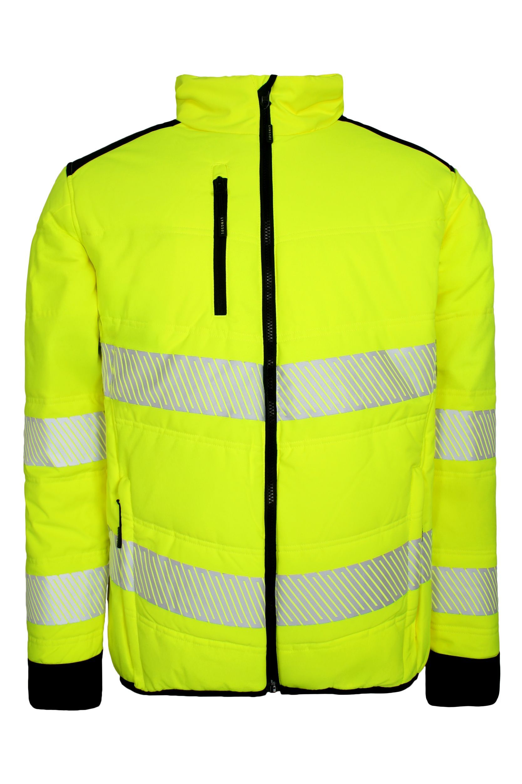 Hi-vis jack - LR5557