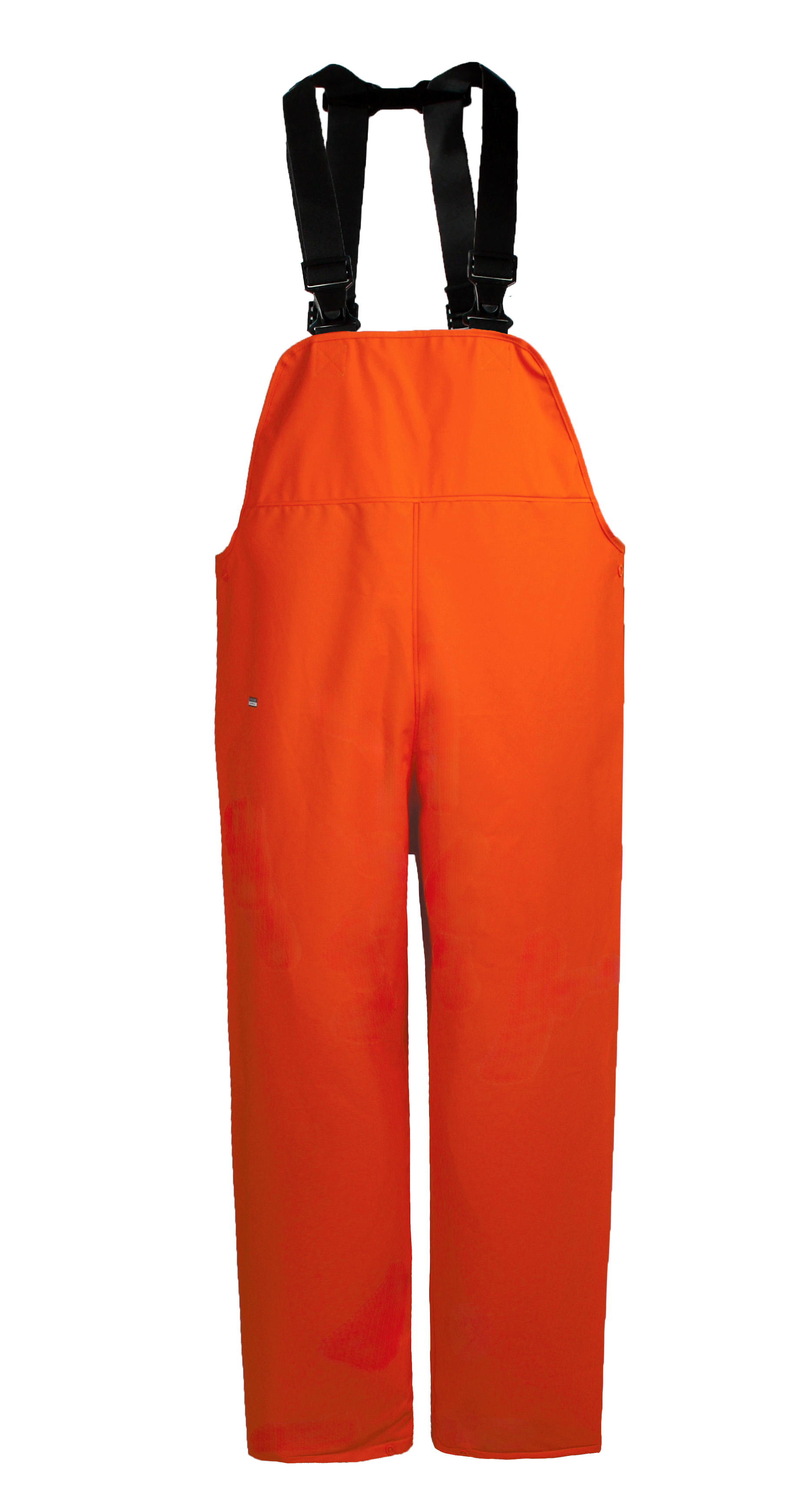 Amerikaanse visserij overall - LR646