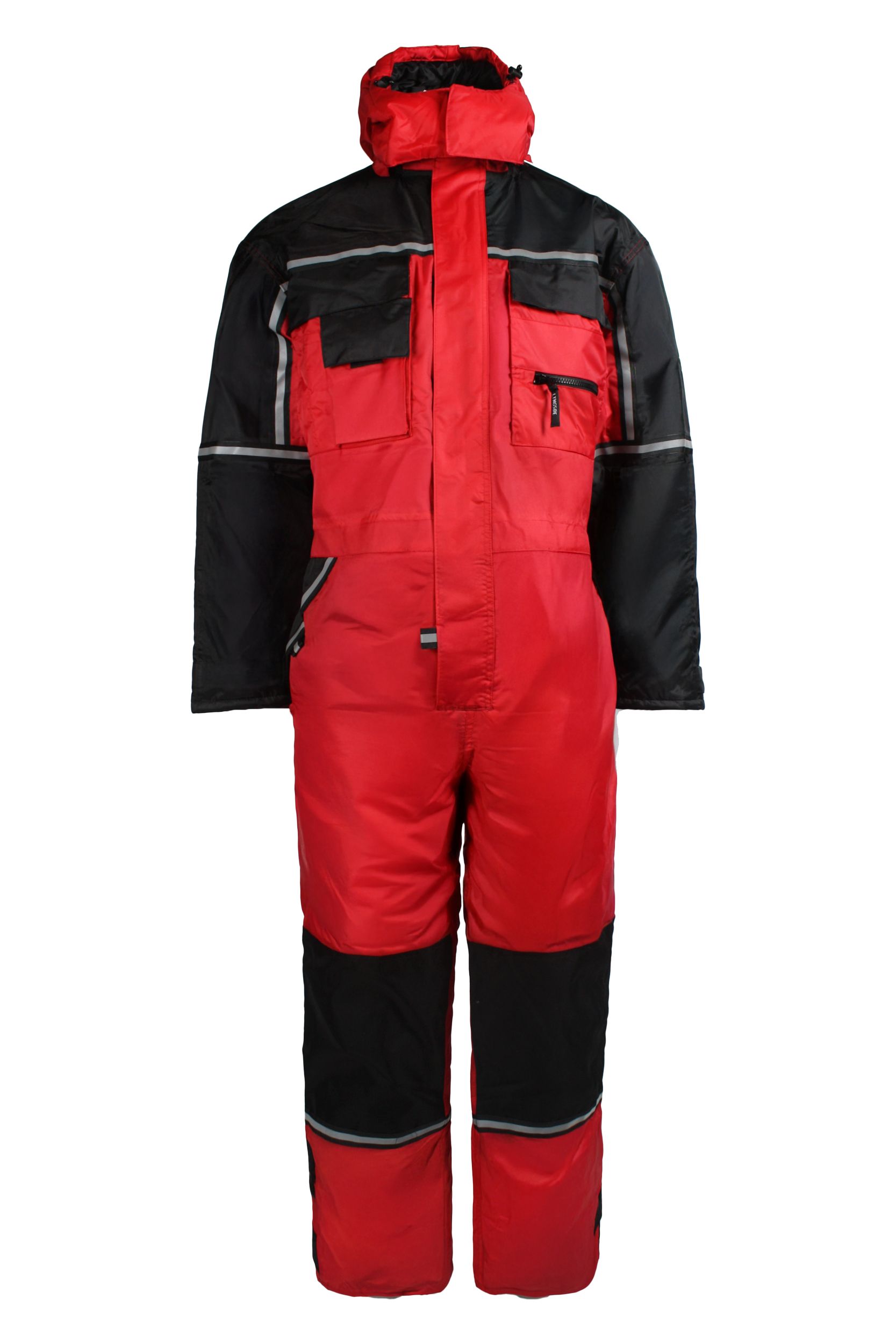 Winter regenoverall - LR7033