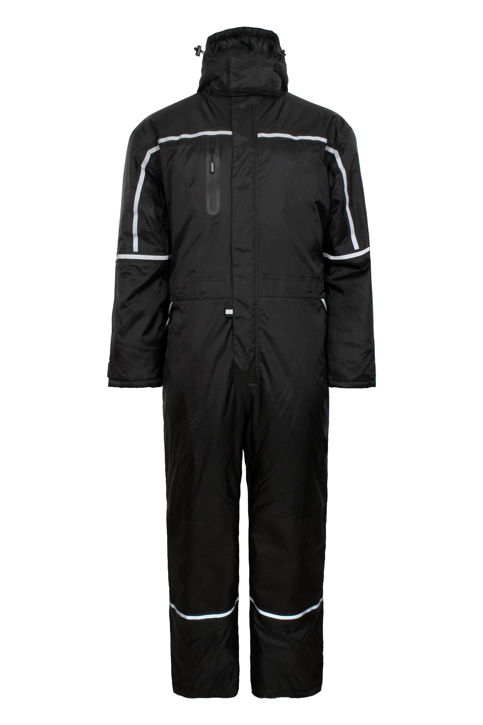Winter regenoverall - LR7033