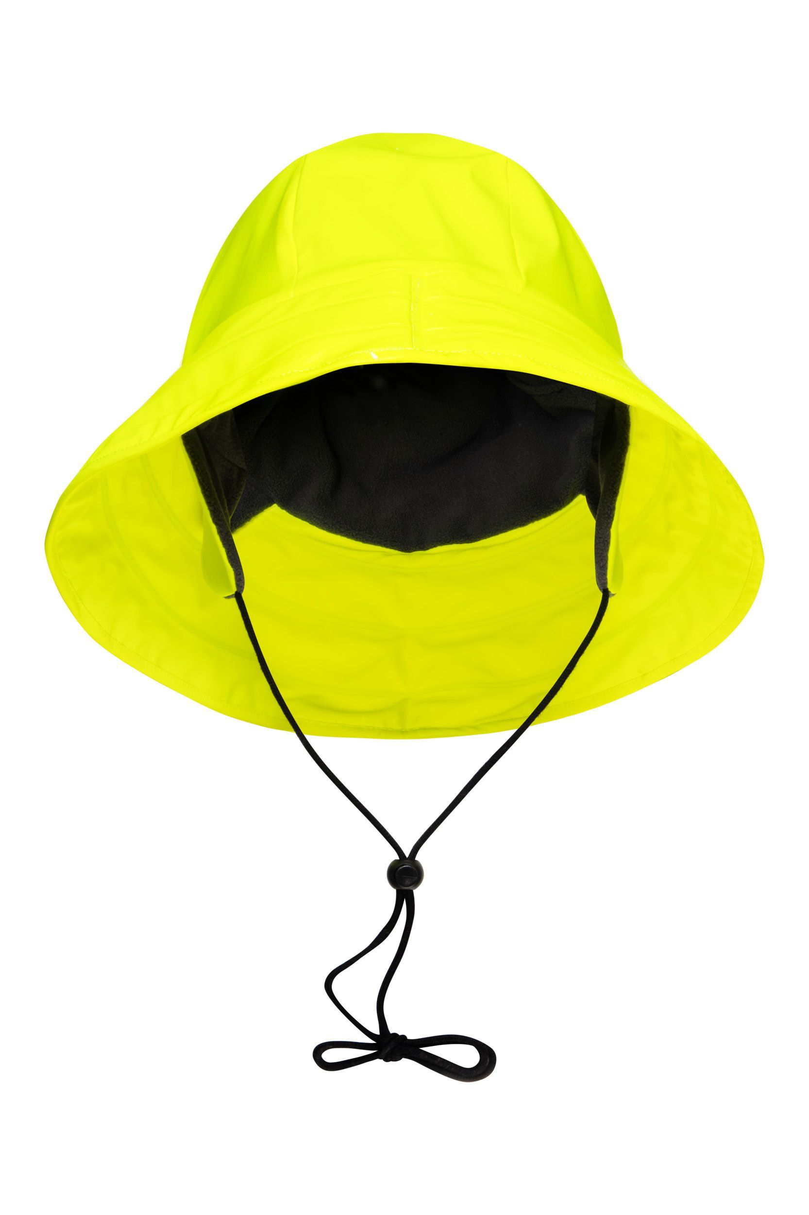 Southwester PU - LR9070