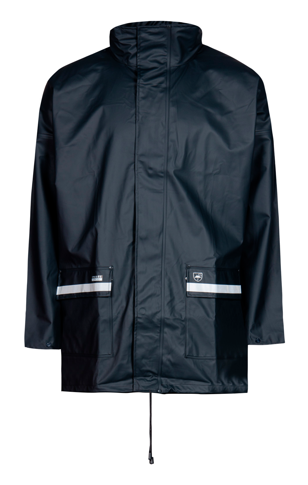 Regenjas PU - LR98