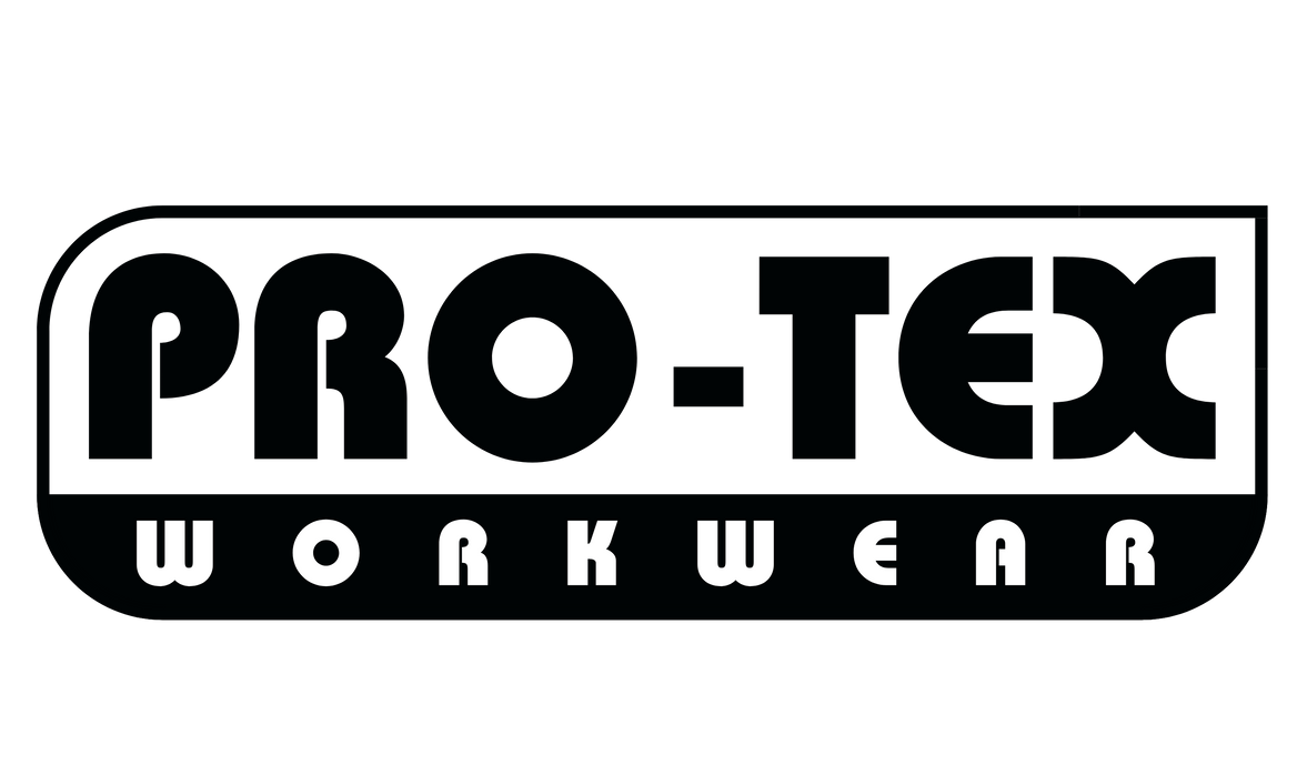 Logo Tranemo Workwear Online