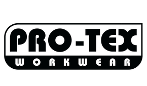 Logo Tranemo Workwear Online