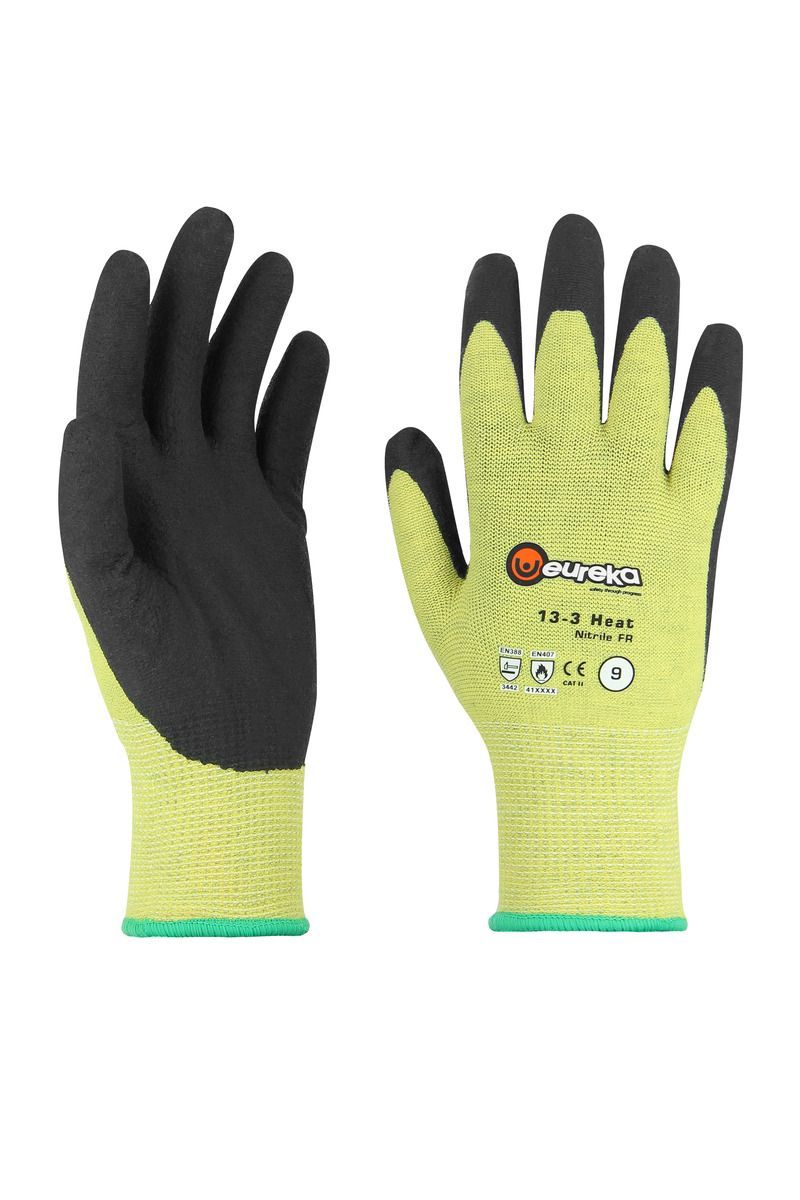 Handschoenen FR Contact - RG0001