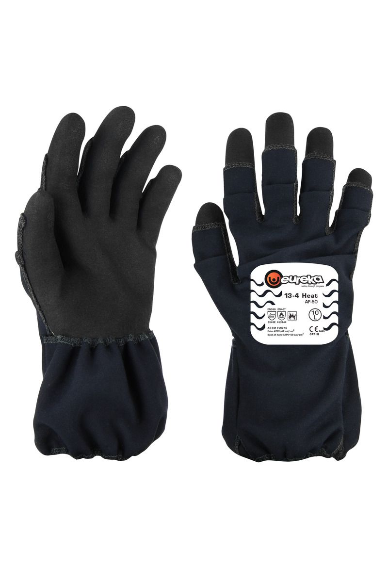 Handschoenen FR ARC 40 - RG0005